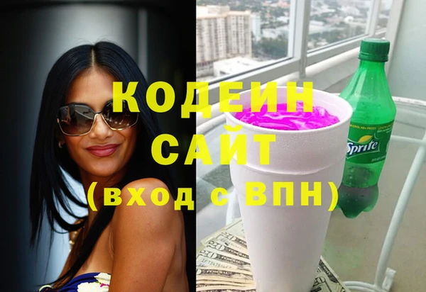 ПСИЛОЦИБИНОВЫЕ ГРИБЫ Осинники