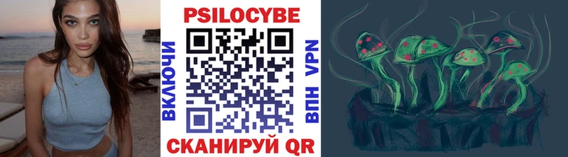 Галлюциногенные грибы мицелий  Сыктывкар 